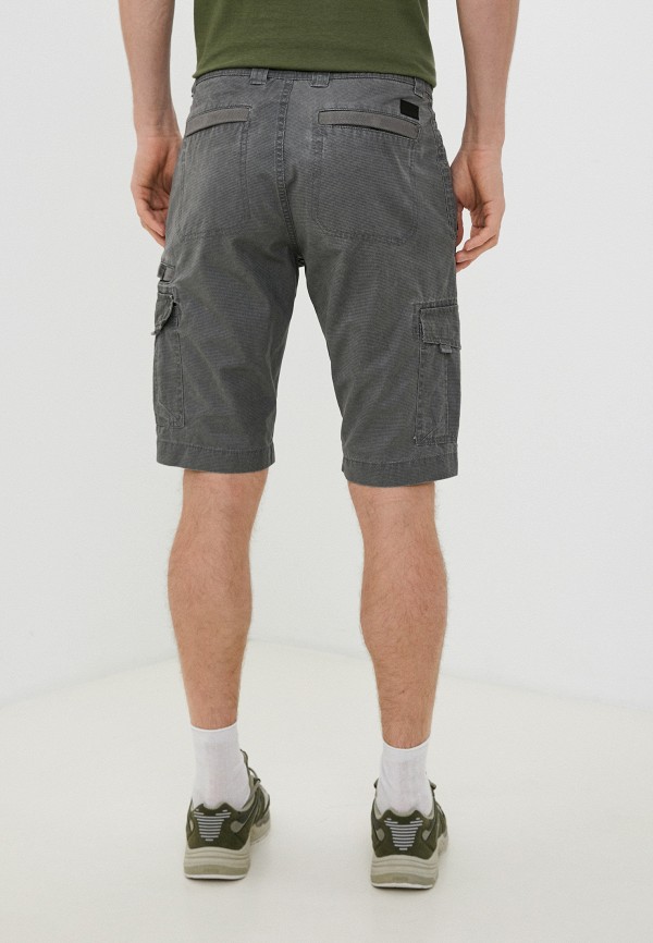 фото Шорты tom tailor