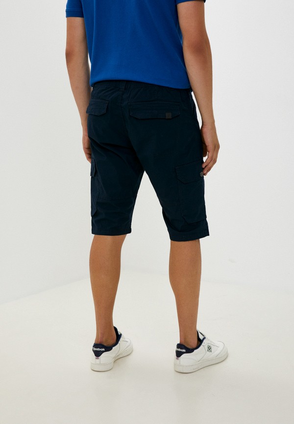 фото Шорты tom tailor