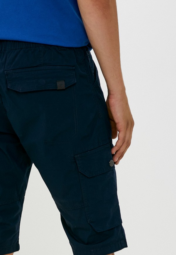 фото Шорты tom tailor