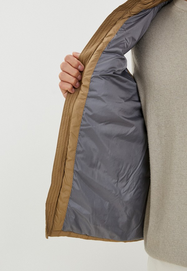 фото Жилет утепленный tom tailor