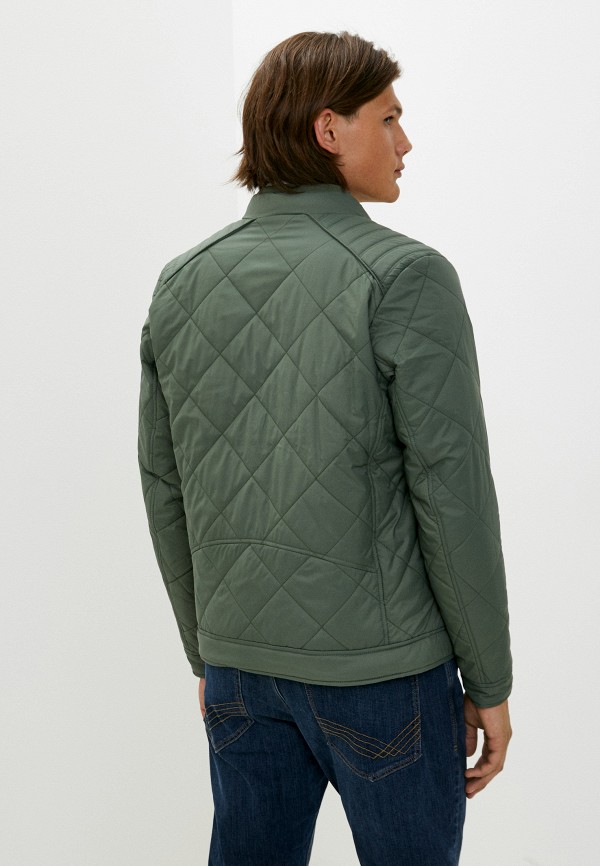 фото Куртка утепленная tom tailor