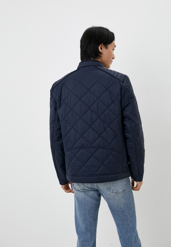 фото Куртка утепленная tom tailor