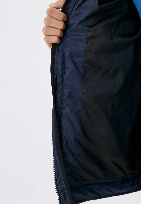 фото Куртка утепленная tom tailor