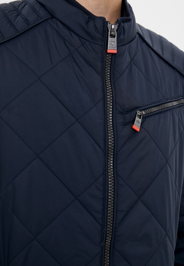 фото Куртка утепленная tom tailor