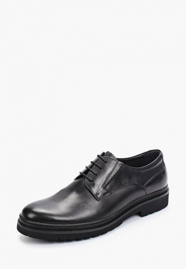 фото Туфли abricot