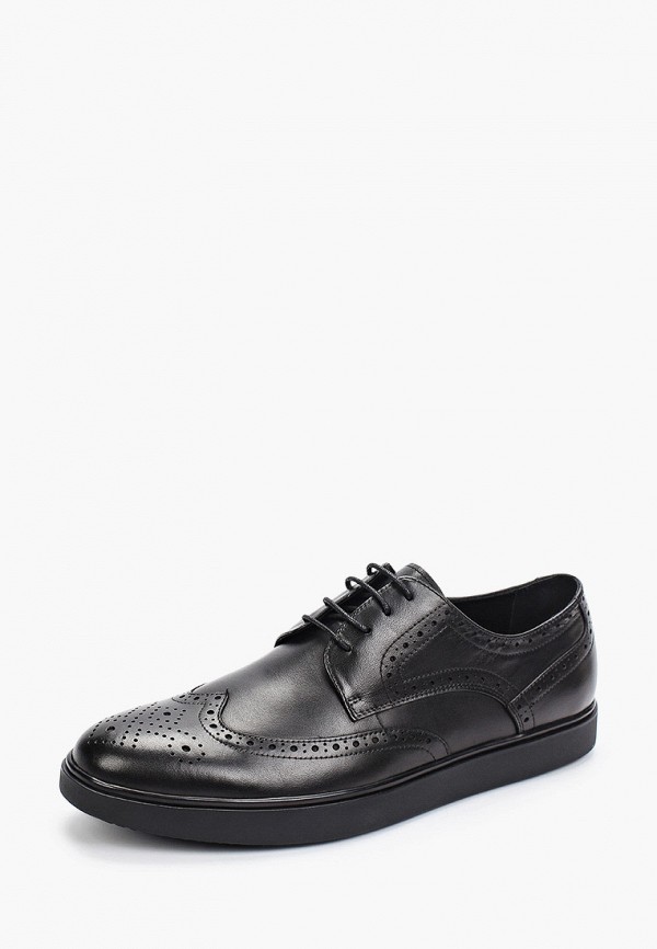 фото Ботинки abricot