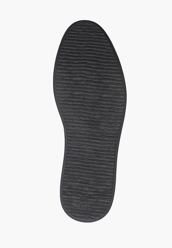 фото Ботинки abricot