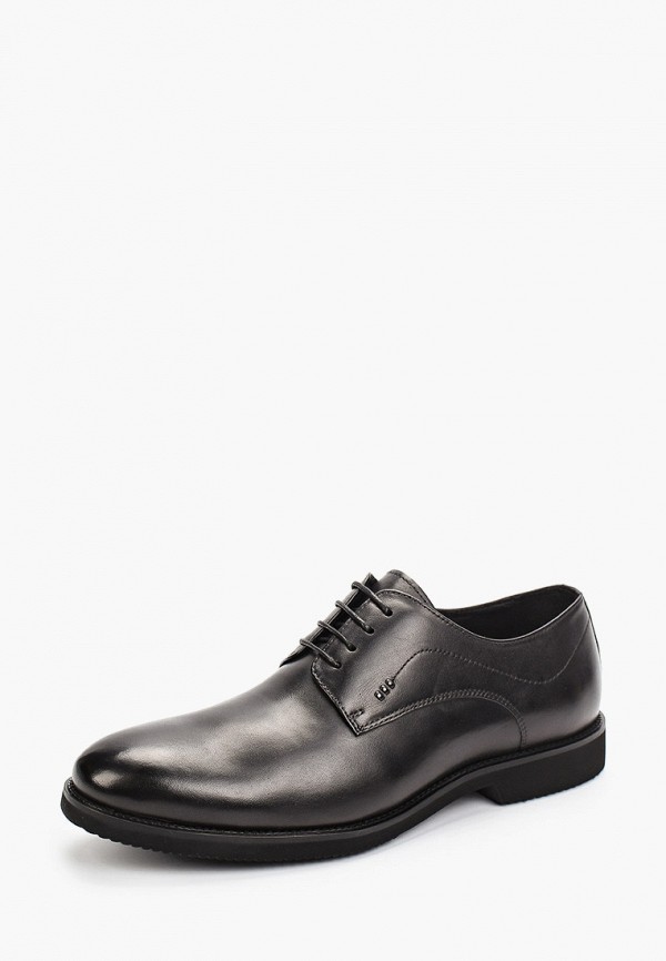 фото Туфли abricot