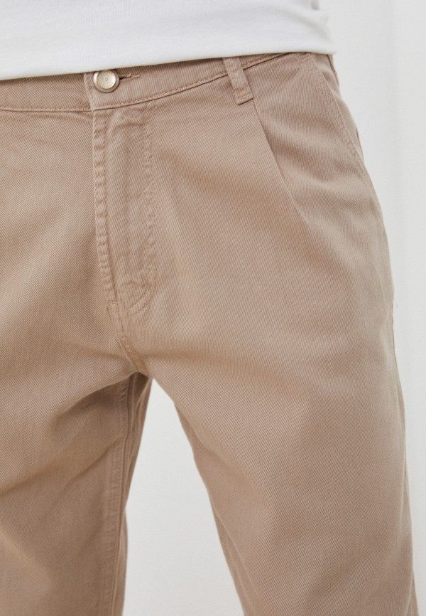 фото Джинсы whitney