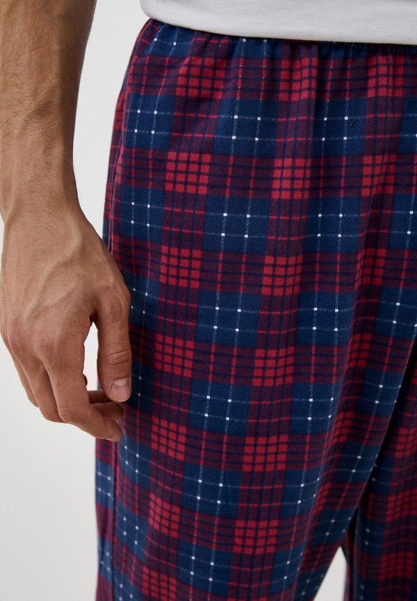 фото Брюки домашние n.o.a.