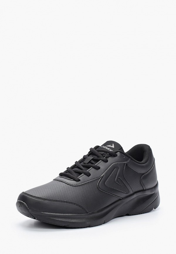 фото Кроссовки demix