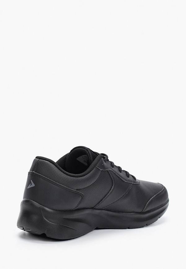 фото Кроссовки demix