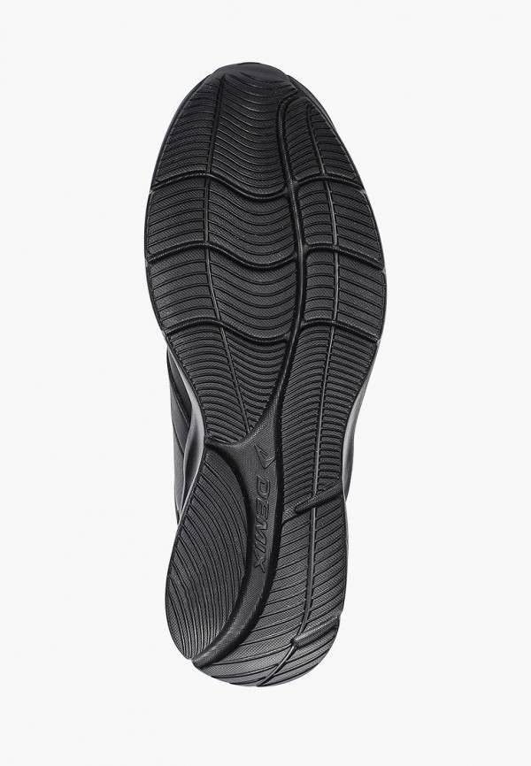 фото Кроссовки demix