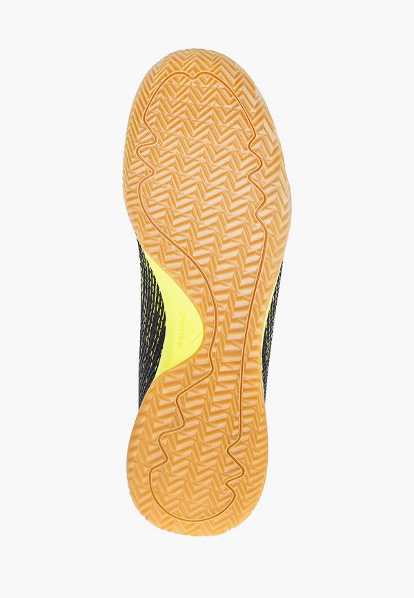 фото Бутсы зальные demix