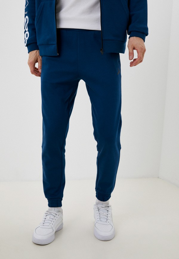 

Брюки спортивные Demix, Синий