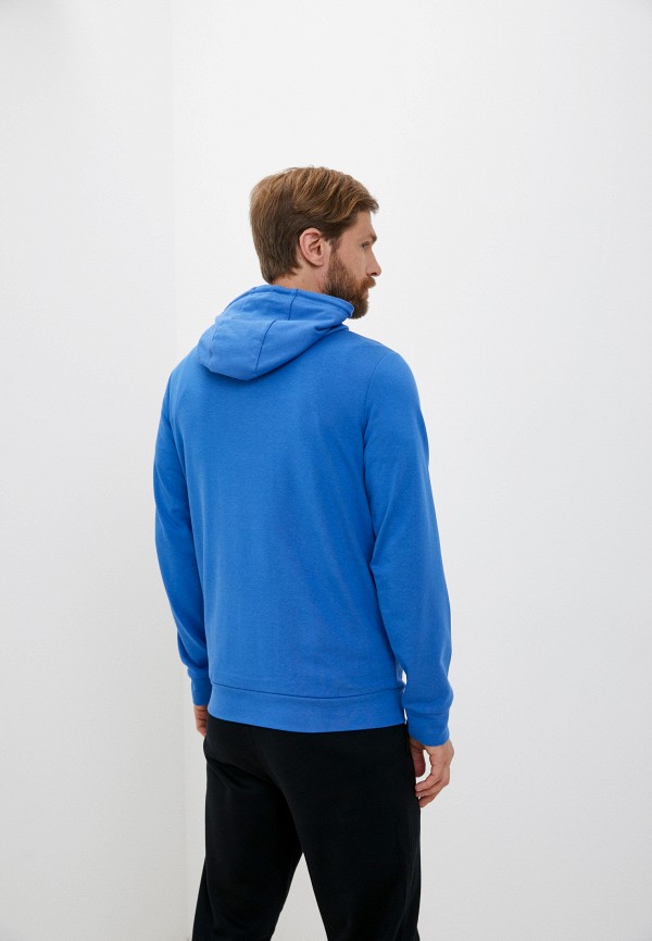 фото Худи demix