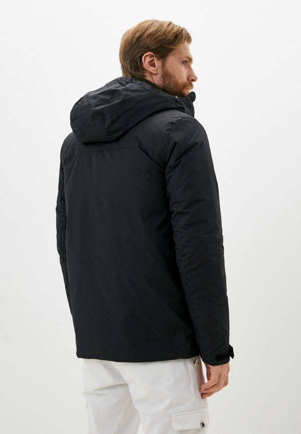 фото Куртка утепленная outventure