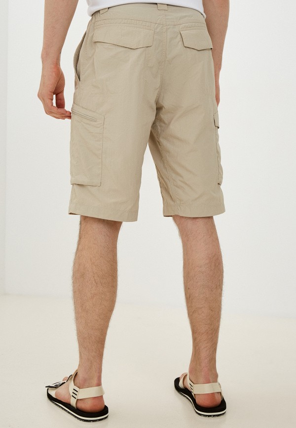 фото Шорты columbia