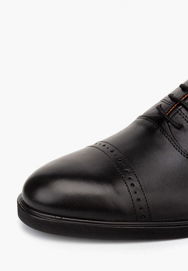 фото Туфли zenden