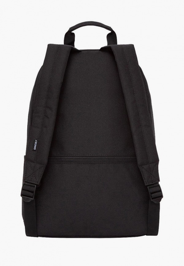 фото Рюкзак grizzly