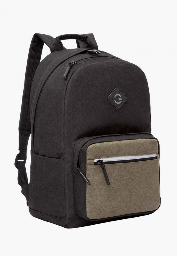 фото Рюкзак grizzly