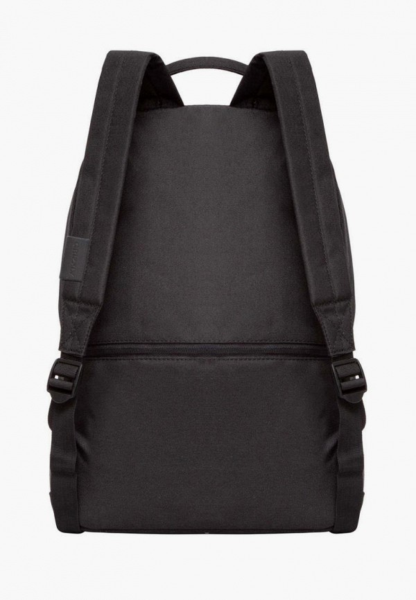 фото Рюкзак grizzly