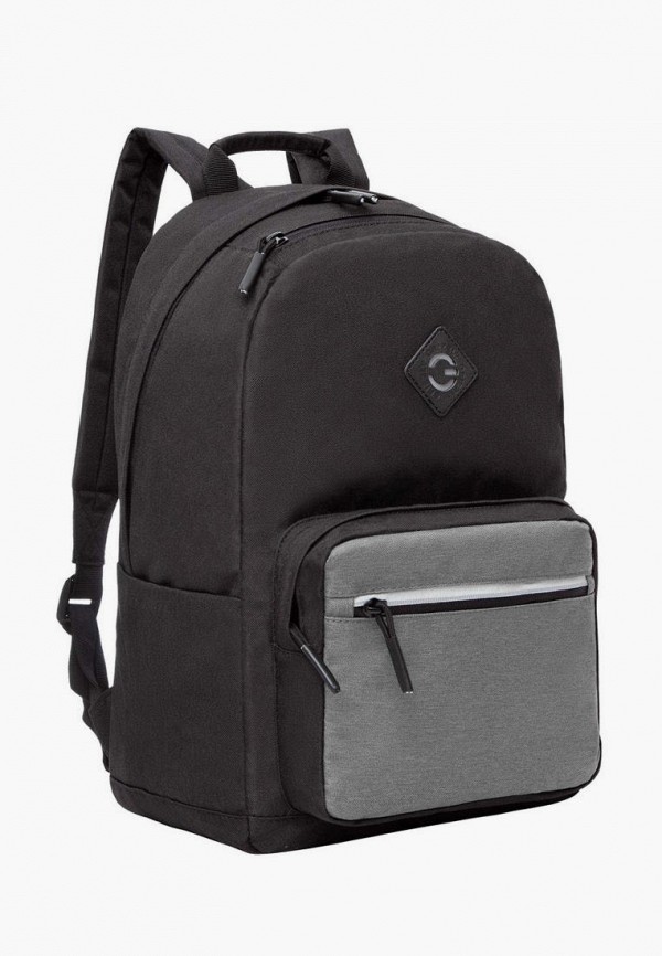 фото Рюкзак grizzly