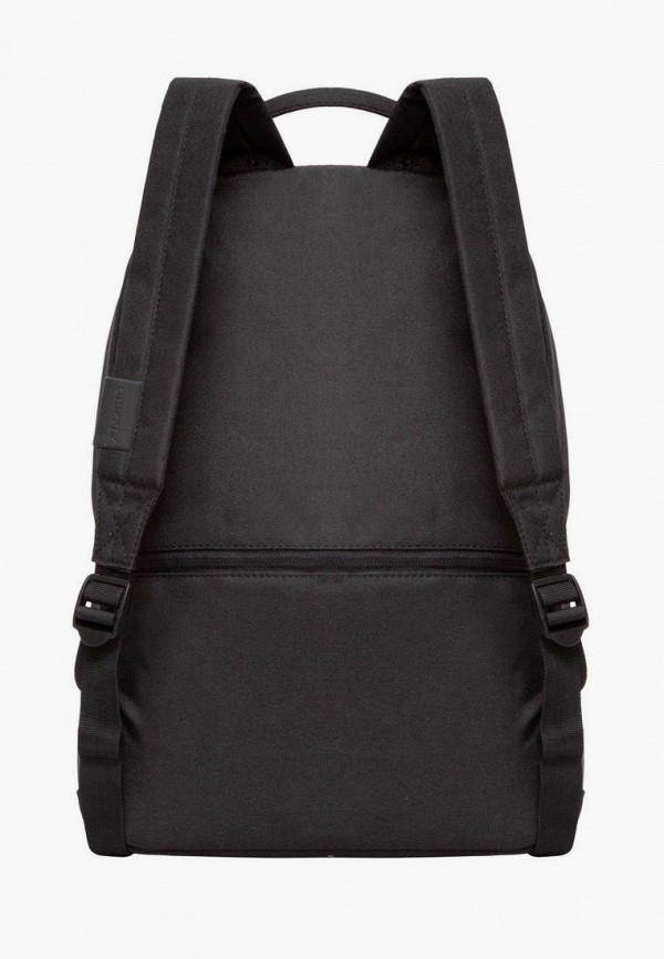 фото Рюкзак grizzly