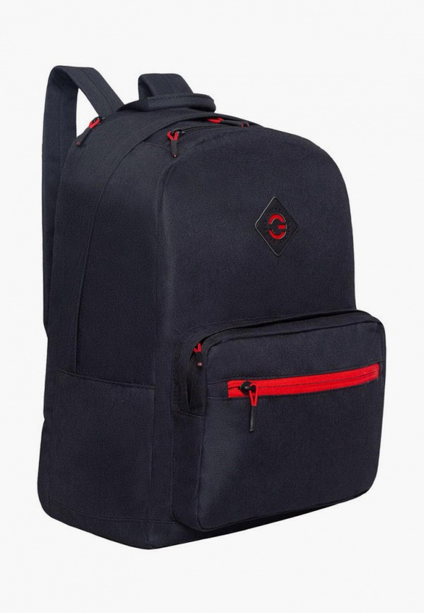 фото Рюкзак grizzly