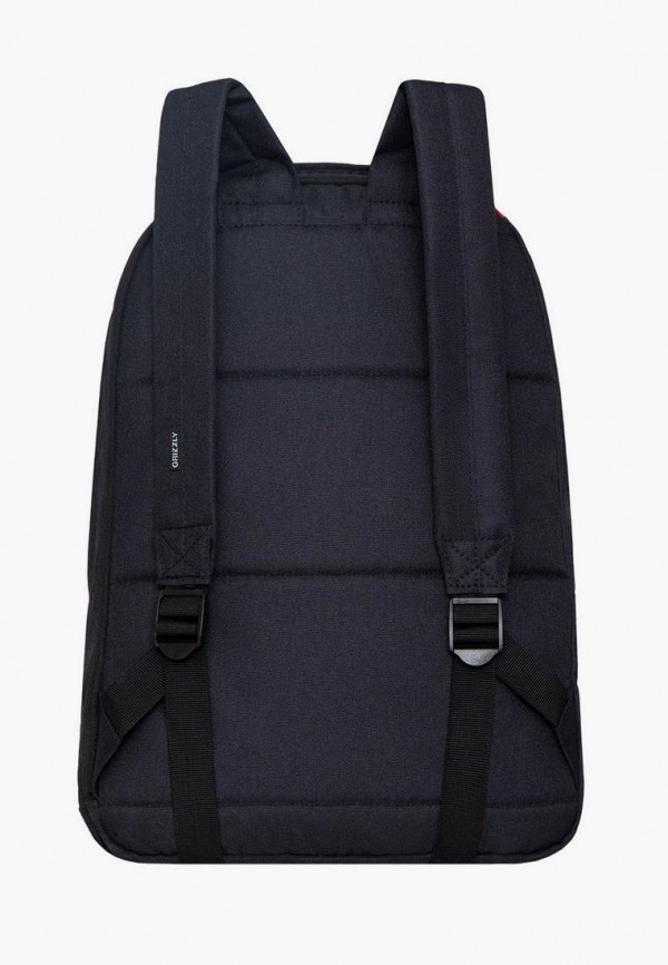 фото Рюкзак grizzly