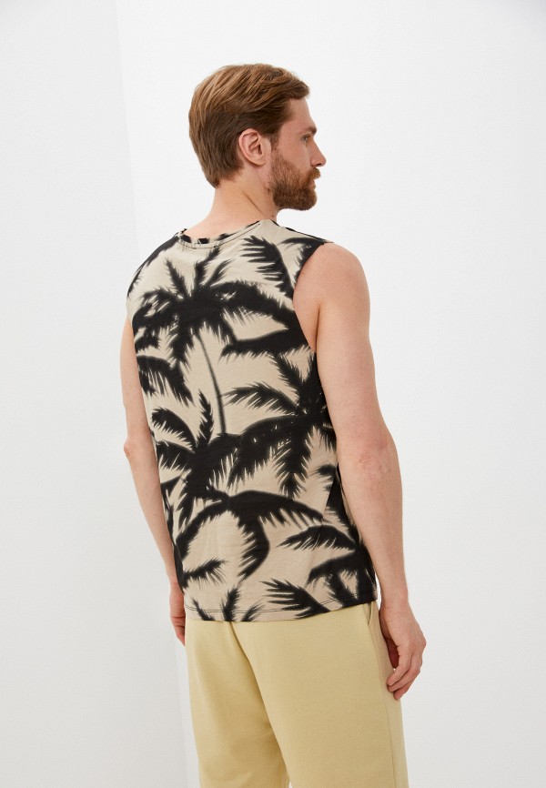 фото Майка colin's