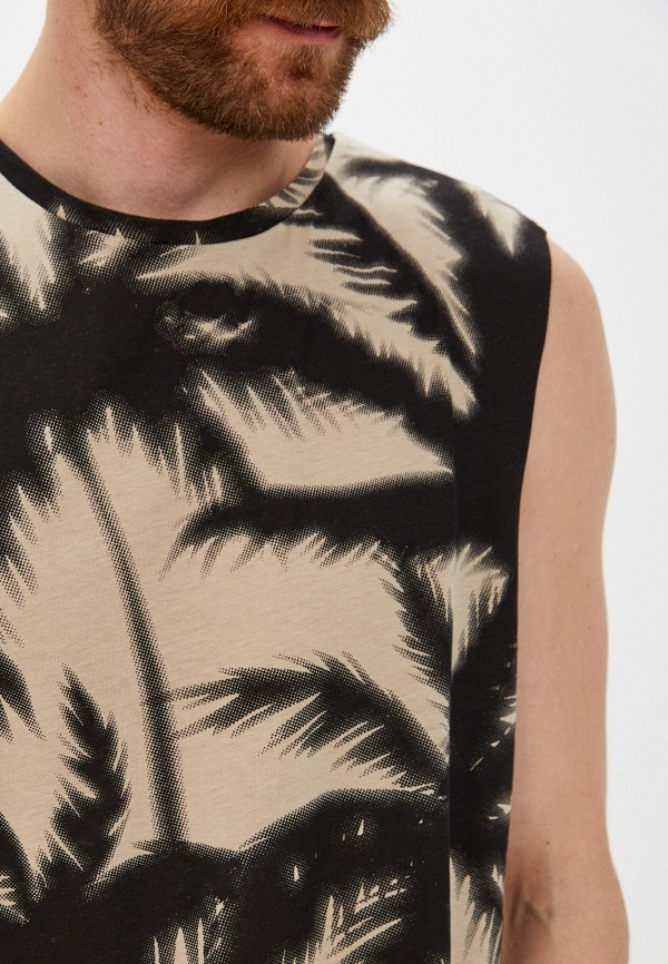 фото Майка colin's