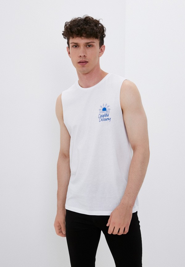 фото Майка colin's