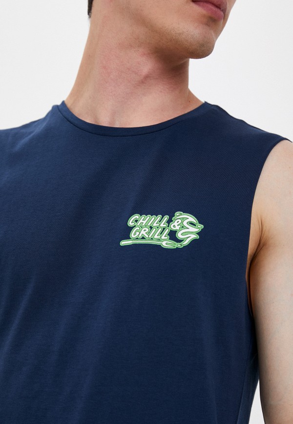 фото Майка colin's