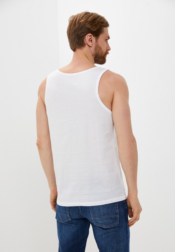 фото Майка colin's