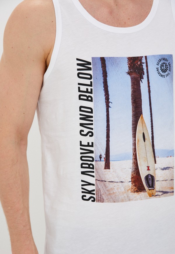 фото Майка colin's