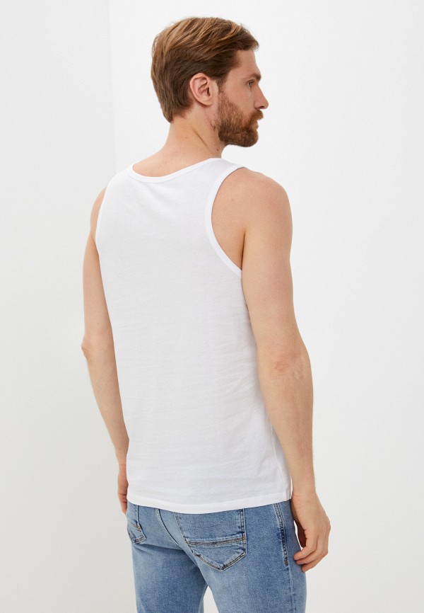 фото Майка colin's