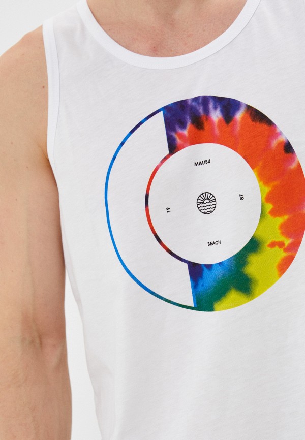 фото Майка colin's