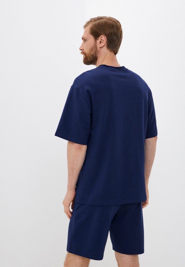 фото Костюм спортивный anchor