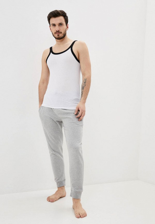 фото Майка opium