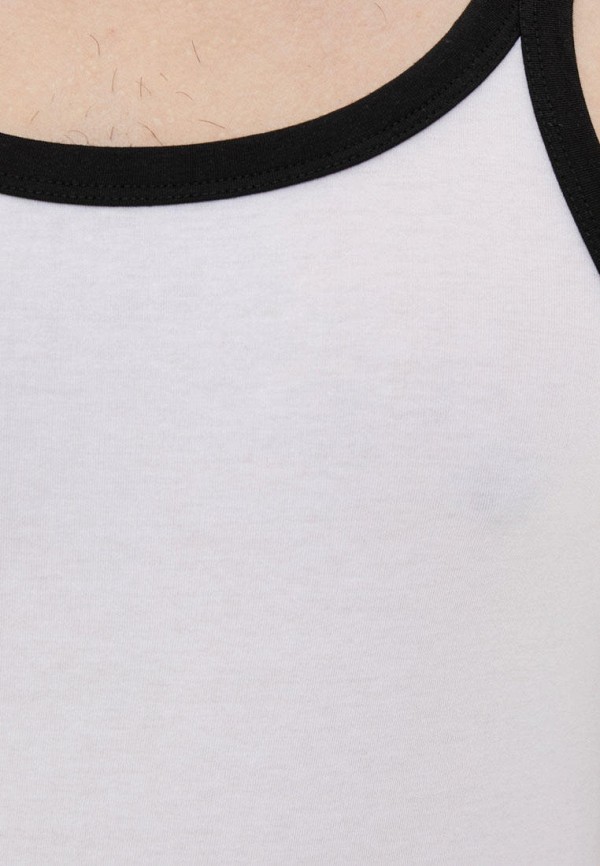 фото Майка opium