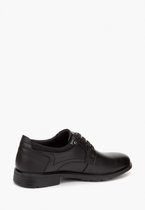 фото Туфли zenden