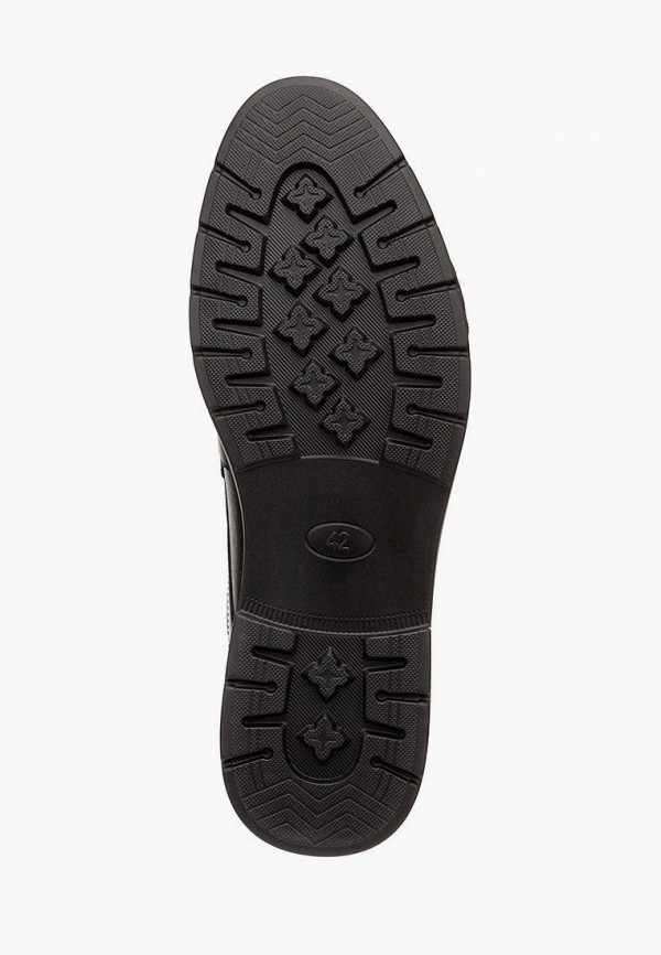 фото Туфли zenden