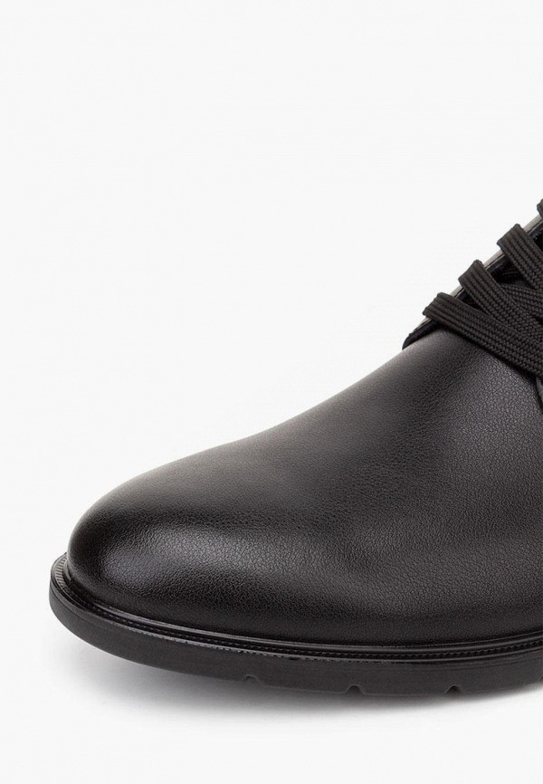 фото Туфли zenden