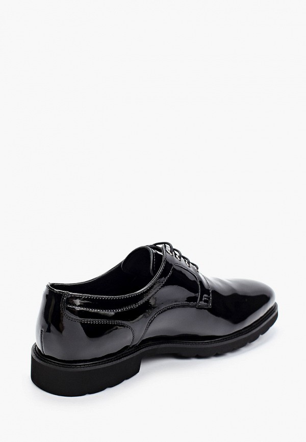 фото Туфли vitacci