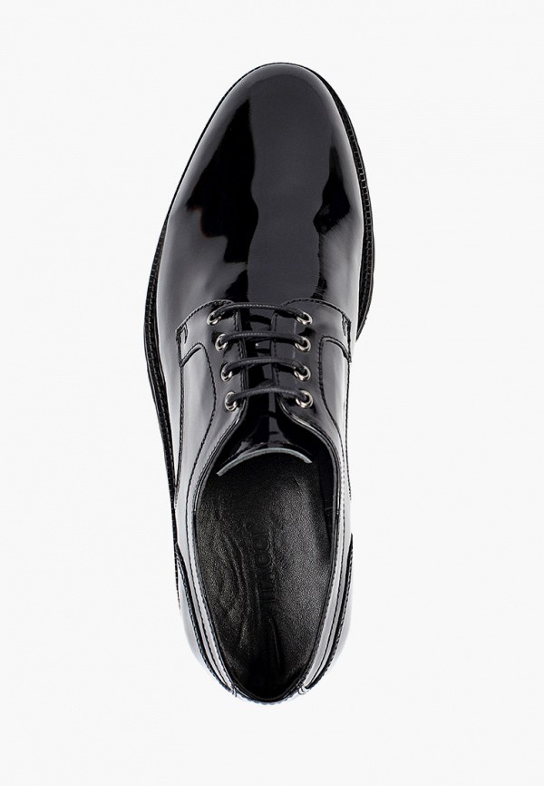 фото Туфли vitacci