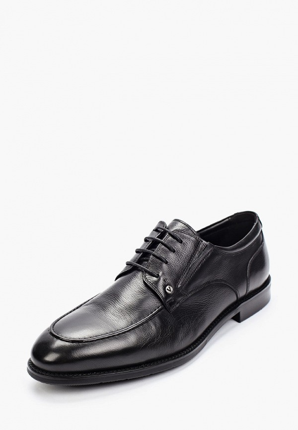 фото Туфли vitacci