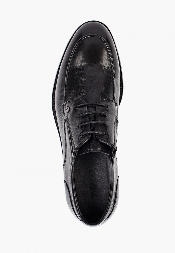 фото Туфли vitacci