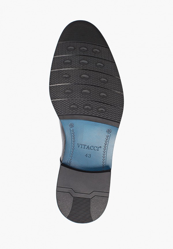 фото Туфли vitacci
