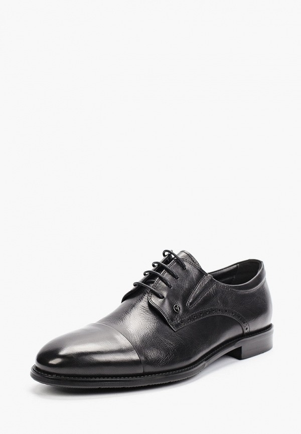 фото Туфли vitacci